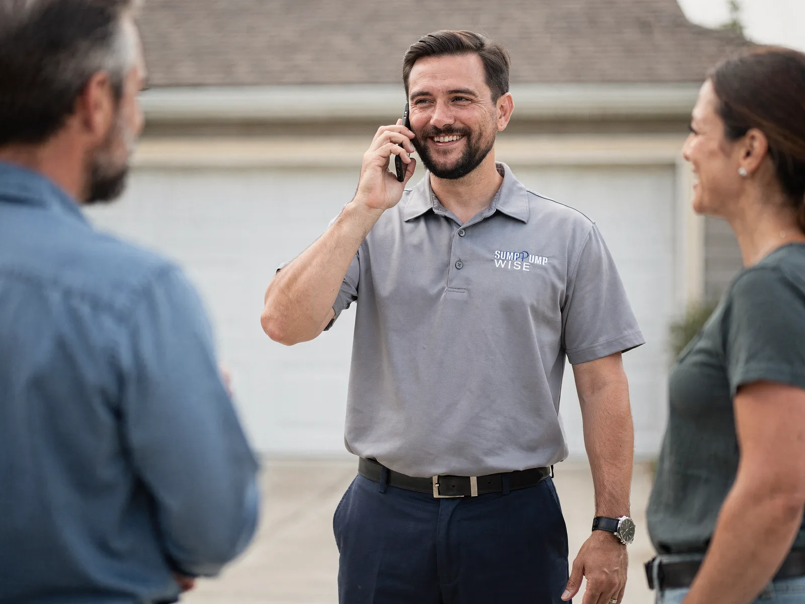 Water Heater Repair East Randolph, VT FAQs